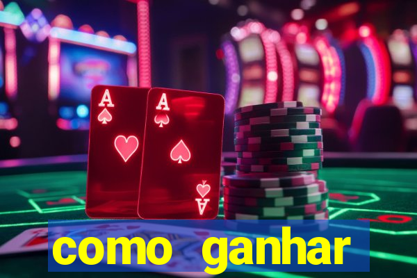 como ganhar dinheiro com aplicativos de jogos